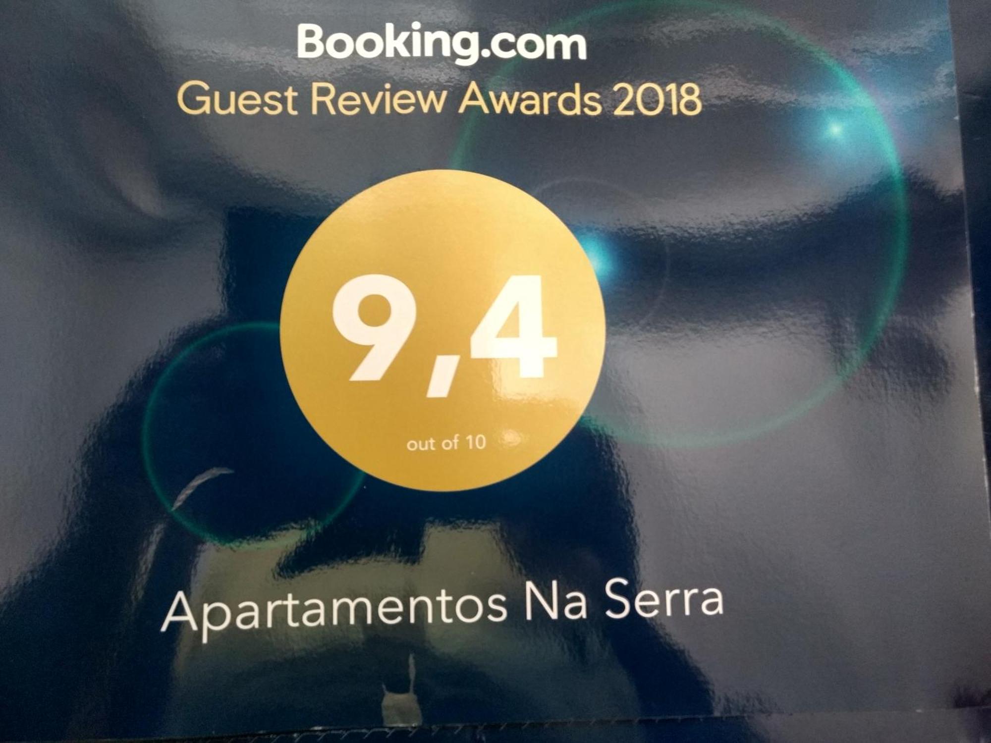 Apartmán Apartamento Na Serra Petrópolis Exteriér fotografie