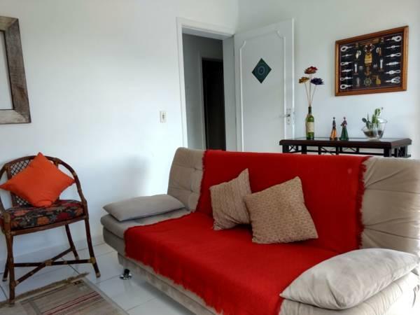 Apartmán Apartamento Na Serra Petrópolis Exteriér fotografie